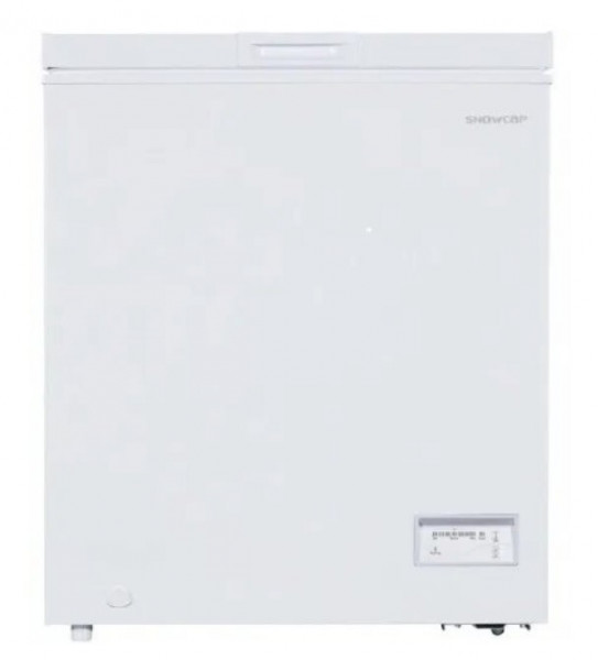 Морозильник-ларь Snowcap CF-300Е