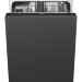 Встраиваемая посудомоечная машина Smeg ST65120