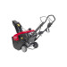 Снегоуборщик бензиновый Honda HS 750 EA