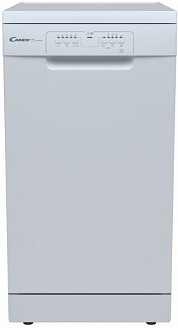 Посудомоечная машина Candy CDPH 2L952W-08