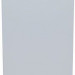 Посудомоечная машина Candy CDPH 2L952W-08