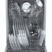 Посудомоечная машина Candy CDPH 2L952W-08