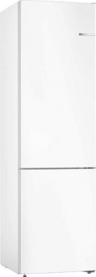Холодильник Bosch KGN39UW25R