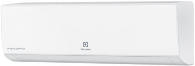 Инверторная сплит-система Electrolux EACS/I-18HP/N3