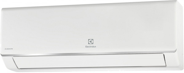 Сплит-система Electrolux EACS-24HAV/N3_21Y