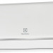 Сплит-система Electrolux EACS-24HAV/N3_21Y