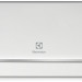 Сплит-система Electrolux EACS-24HAV/N3_21Y