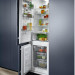 Встраиваемый холодильник Electrolux ENS8TE19S
