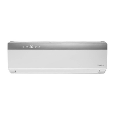 Сплит-система Daichi DA60AVQS1-S/DF60AVS1