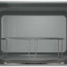 Встраиваемая микроволновая печь Bosch BEL623MZ3