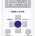 Сплит-система ISHIMATSU AVK-36H