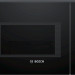 Встраиваемая микроволновая печь Bosch BEL524MB0
