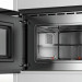 Встраиваемая микроволновая печь Bosch BEL524MB0
