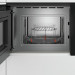 Встраиваемая микроволновая печь Bosch BEL524MB0