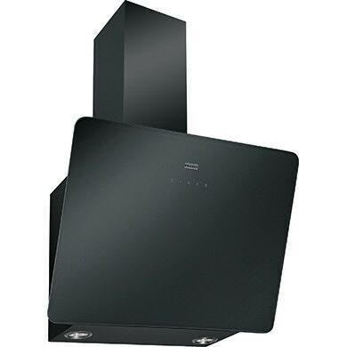 Каминная вытяжка Franke FPJ 615 V BK A