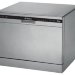 Посудомоечная машина Candy CDCP 6/ES-07