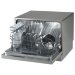 Посудомоечная машина Candy CDCP 6/ES-07