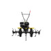 Мотоблок бензиновый Huter МК-9500-10