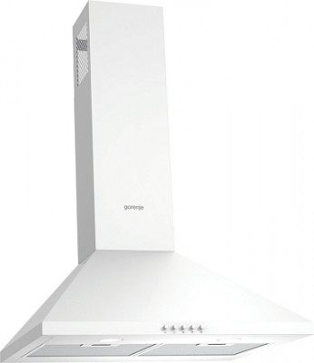 Вытяжка Gorenje WHC 623 E16W