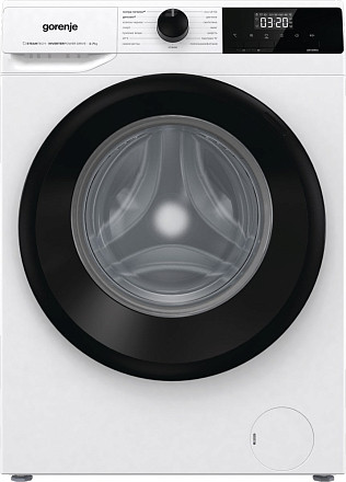 Стиральная машина Gorenje W1NHEI72SAS