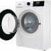 Стиральная машина Gorenje W1NHEI72SAS