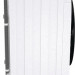 Стиральная машина Gorenje W1NHEI72SAS