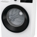 Стиральная машина Gorenje W1NHEI72SAS