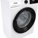 Стиральная машина Gorenje W1NHEI72SAS