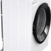 Стиральная машина Gorenje W1NHEI72SAS