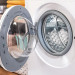 Стиральная машина Gorenje W1NHEI72SAS