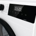Стиральная машина Gorenje W1NHEI72SAS