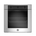 Встраиваемый электрический духовой шкаф Bertazzoni F609MODEKX