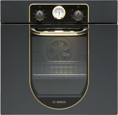 Встраиваемый электрический духовой шкаф Bosch HBFN30EA0