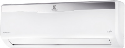 Инверторная сплит-система Electrolux EACS/I-09 HFE/N3