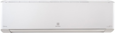 Инверторная сплит-система Electrolux EACS/I-24HVI/N8_21Y