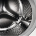 Стирально-сушильная машина Electrolux EW7WN361S