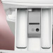 Стирально-сушильная машина Electrolux EW7WN361S