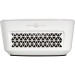 Приточная установка Ballu ONEAIR ASP-130