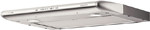 Встраиваемая вытяжка Electrolux EFT 60405 X