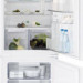 Встраиваемый холодильник Electrolux LNT7TF18S