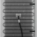 Встраиваемый холодильник Electrolux LNT7TF18S
