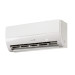 Сплит-система Energolux SAS07L2-A/SAU07L2-A