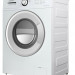 Стиральная машина Kraft KF-TWE7103W