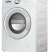 Стиральная машина Kraft KF-TWE7103W