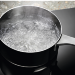 Варочная панель домино Electrolux IPE3241KC