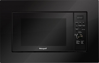 Встраиваемая микроволновая печь Weissgauff HMT-620 Grill