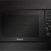 Встраиваемая микроволновая печь Weissgauff HMT-620 Grill