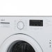 Cтиральная машина Dexp WB-F814DMA/WW