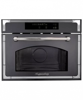 Микроволновая печь встраиваемая Kuppersberg RMW 969 ANX
