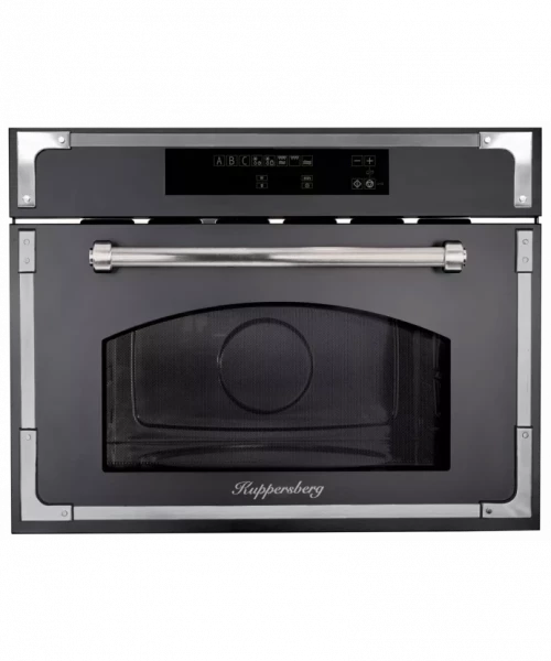 Микроволновая печь встраиваемая Kuppersberg RMW 969 ANX